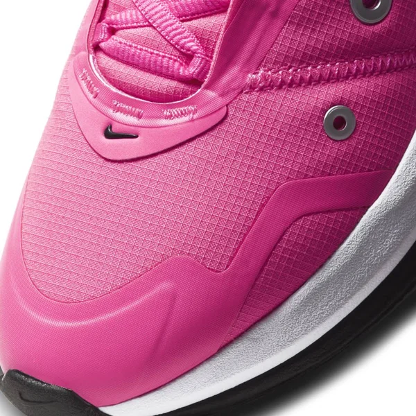 Nike Air Max Up Pink Women's Shoes, Size: 5.5