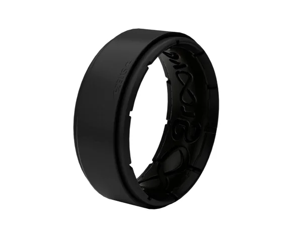 Groove Life - Zeus Midnight Black/Black 14