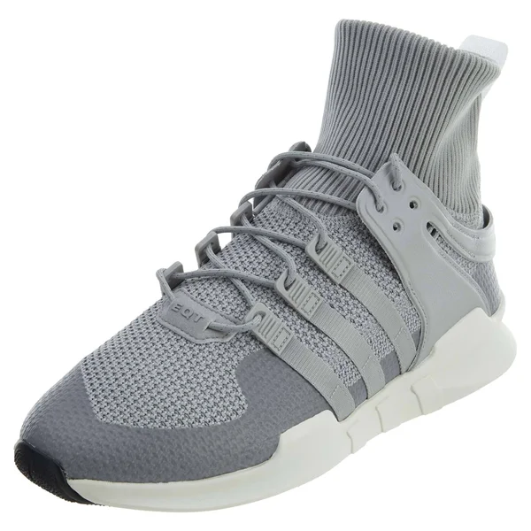 Adidas EQT Support Adv Winter - BZ0641
