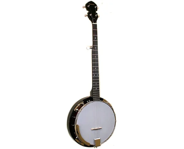 Savannah SB-080 18 Bracket Banjo