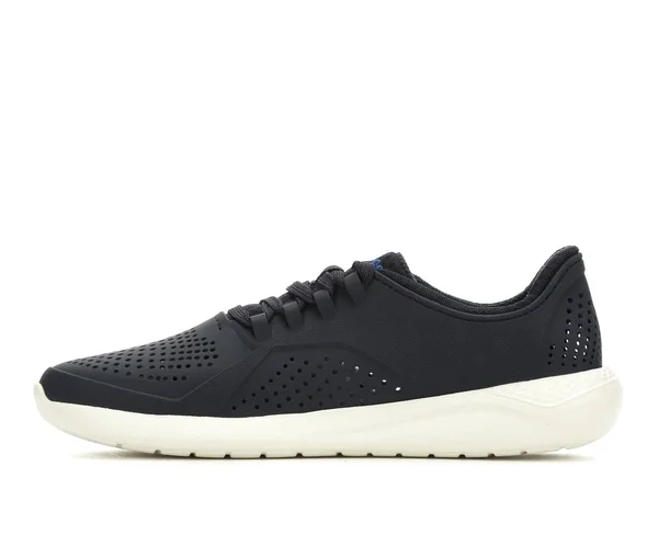 Crocs Men's LiteRide Pacer Shoes - Blue