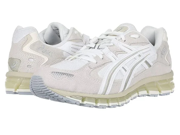 Asics Men's Gel-Kayano 5 360 Shoes
