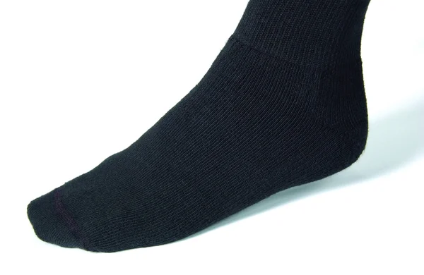 Jobst Activewear 30-40 mmHg Knee High - X-Large, Steel Gray