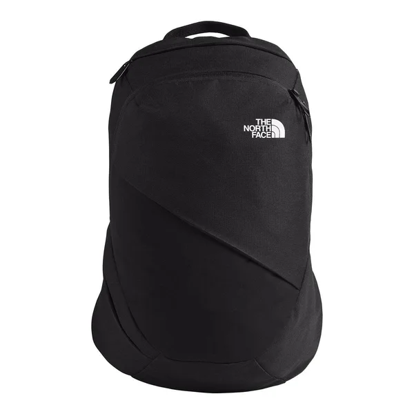 The North Face Electra Women's - Wrought Iron