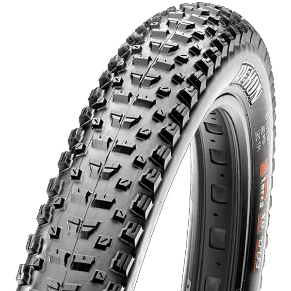 Maxxis Rekon Tubeless Tire 29 x 2.4 WT, Exo