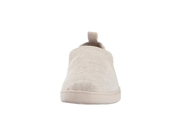 Toms Deconstructed Alpargata (Women's)