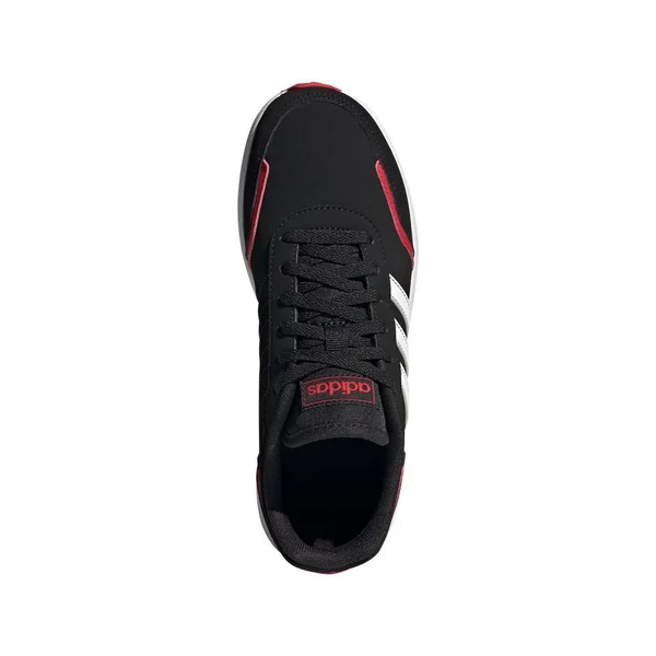 Adidas Shoes Vs Switch 3 K - FW3962 - 7.0