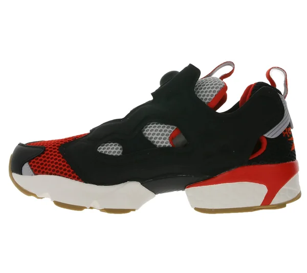 Reebok Instapump Fury OG Black