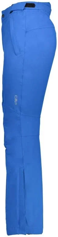 Cmp Pant XL