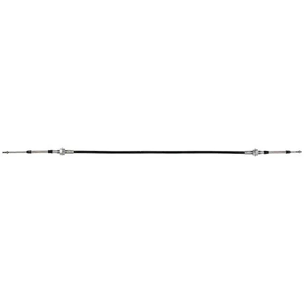 Buyers 5203BBU168 5200 Series Universal Mount Control Cable