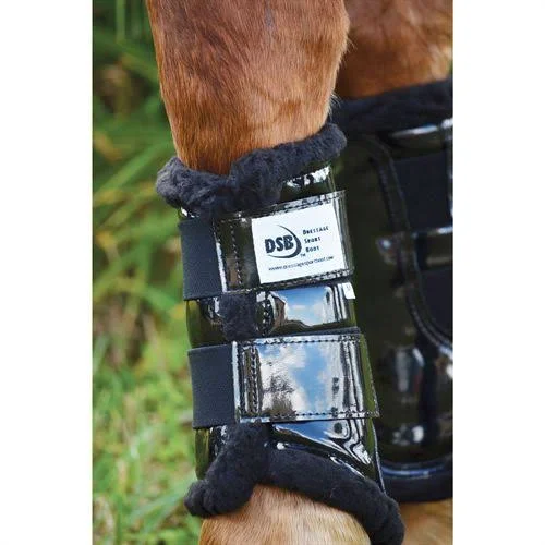Dressage Sport Boots