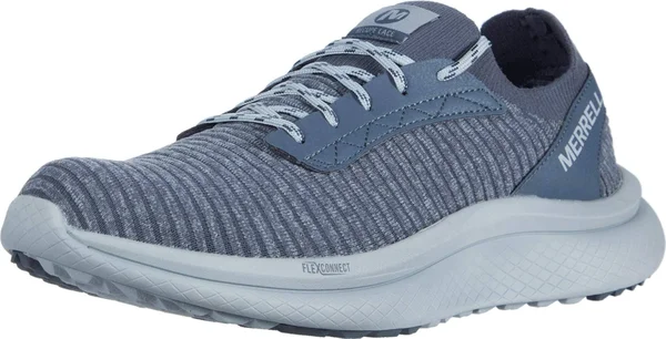 Merrell Men's Recupe Lace (10.5 Turbulence)