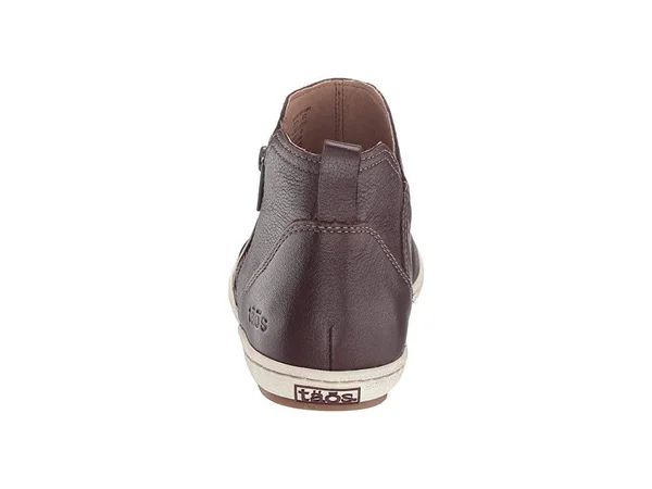 Taos Bootsie Brandy Women's Brandy - 7.5, M
