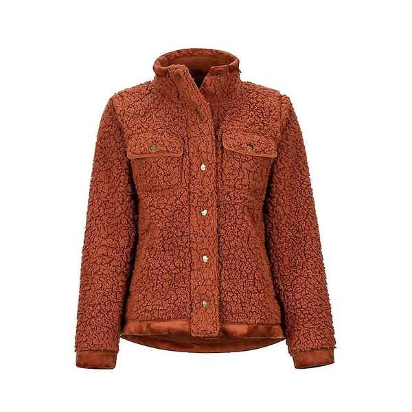 Marmot Women's Sonora Jacket - Small - Dream State