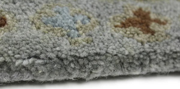 Bashian Wilshire HG136 Indoor Area Rug