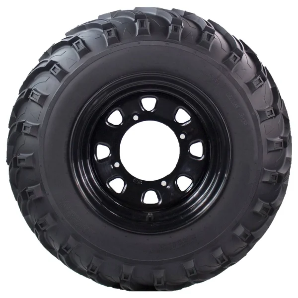 Gbc Dirt Devil : 22x11.00-9