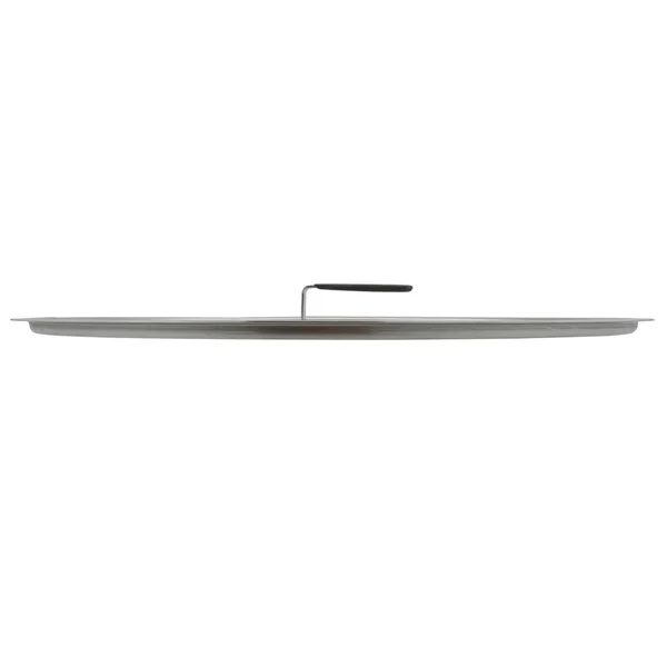 Vollrath COVER - 20 3/16x22 Flat Aluminum - 67691