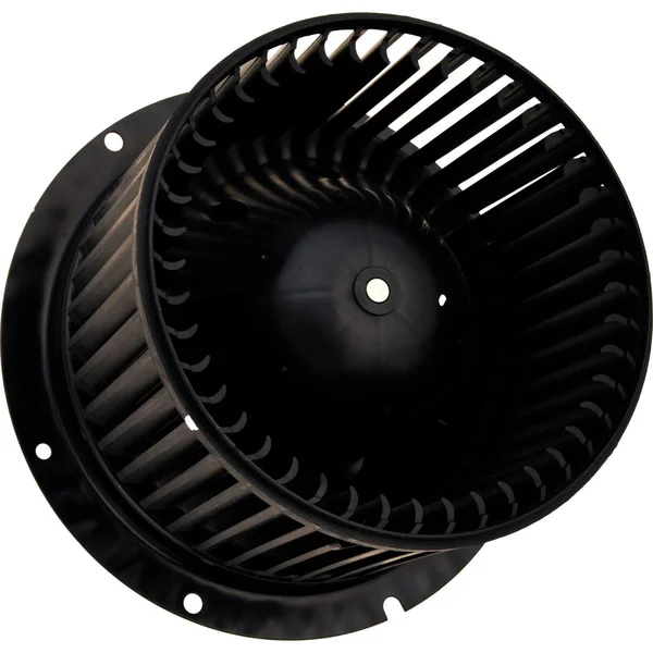 VDO PM9216 Blower Motor