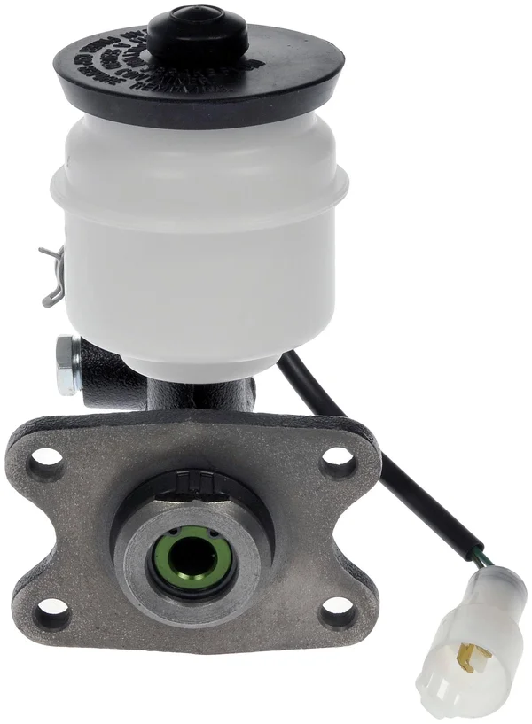 Dorman - M39500 - Brake Master Cylinder