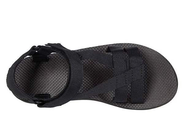 Teva Women's Midform Arivaca - Black - 11
