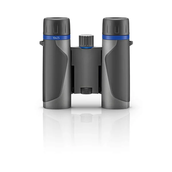 Zeiss 10x25 Terra Ed Compact Pocket Binocular