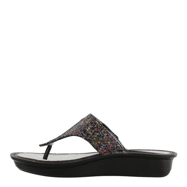 Alegria Women's Vanessa Sandal All Spice 37