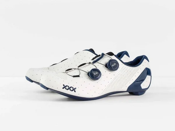 Bontrager XXX Road - White - 46