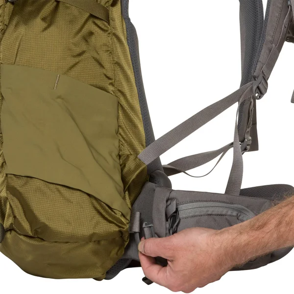 Mystery Ranch Scree 32 Lizard - S/M