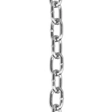 Campbell Passing Link Chain