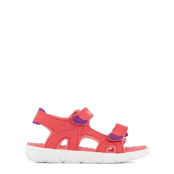 Timberland Toddler Perkins Row Sandals