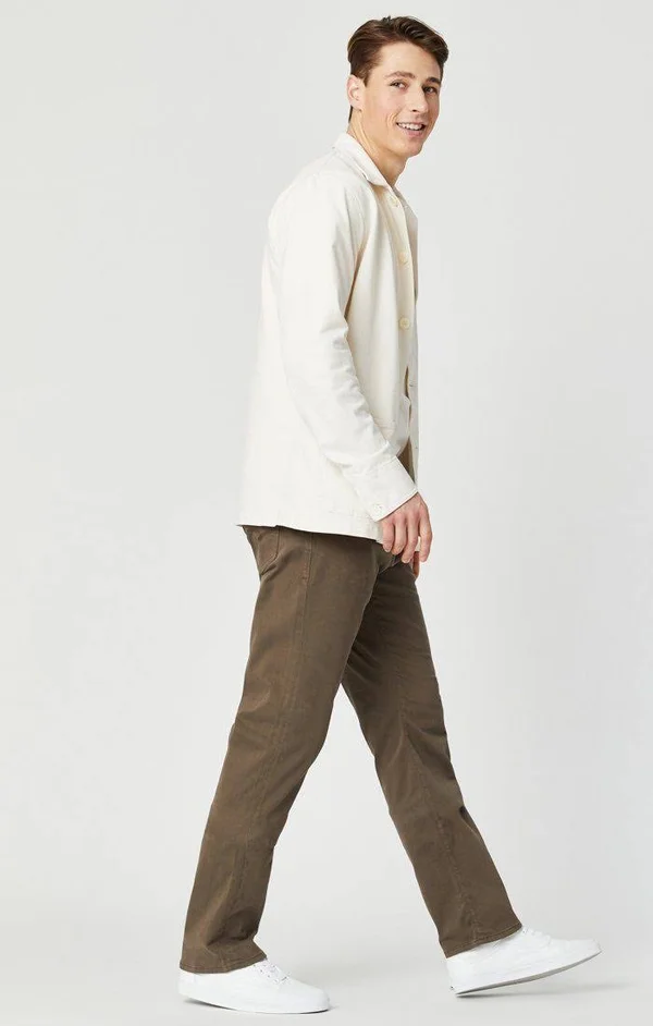 Mavi - Mens Matt Pants