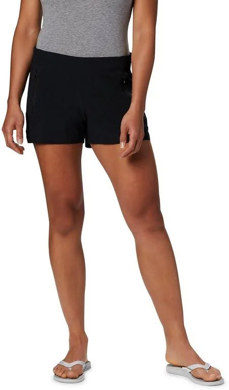 Columbia PFG Tidal II Shorts for Ladies - Women's - Black
