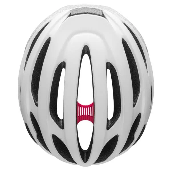 Bell Falcon MIPS Joy Ride Helmet