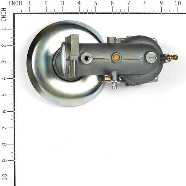 Briggs & Stratton 391065 Carburetor