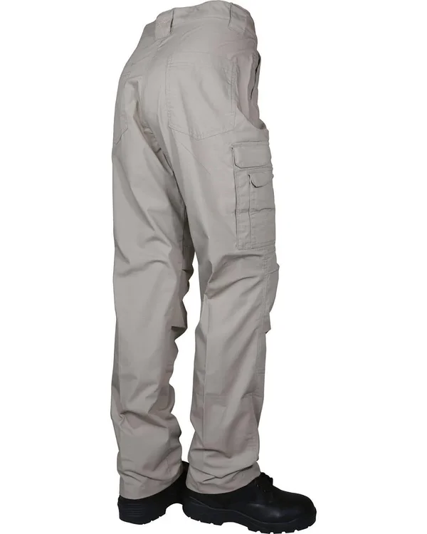 Tru-Spec 24-7 Series Guardian Pants - Men's Khaki
