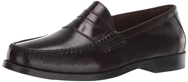 Johnston & Murphy Men's Pannell Penny