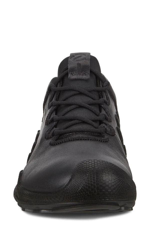 Men's Ecco Biom AEX Low Shoes