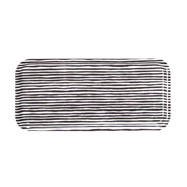 Marimekko - Varvunraita Tray