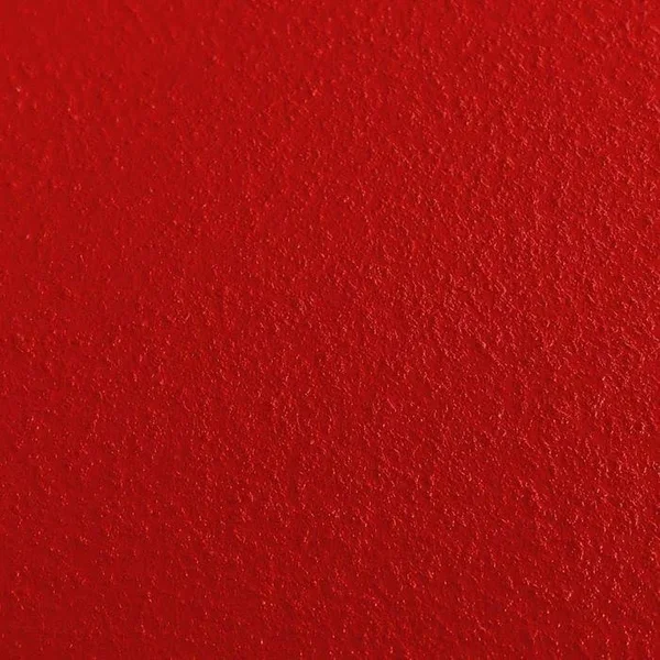 Red Anti-Slip Paint for Concrete - Wood, Metal or STONE. Barefoot-Friendly Textured Non-Slip Epoxy Coating for Floors, Decks, Boa