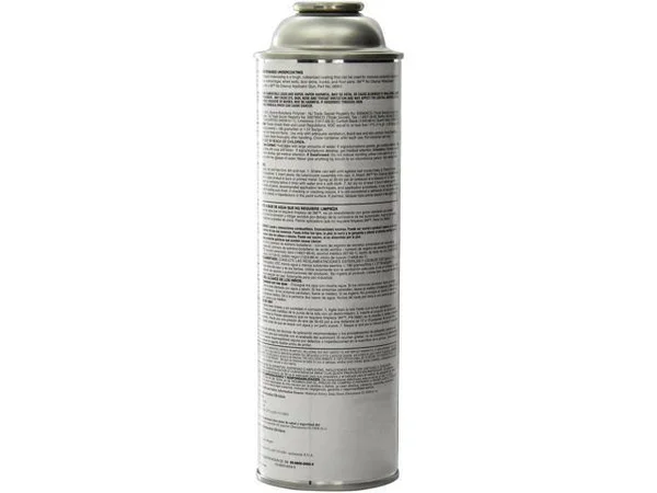 3M No Cleanup Waterbased Undercoating 08804, 20 fl oz