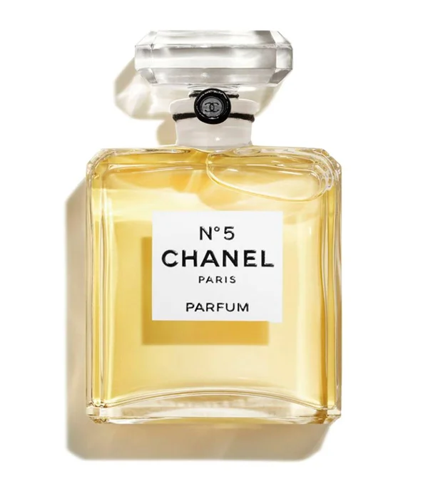 Chanel No 5 Parfum 15 ml