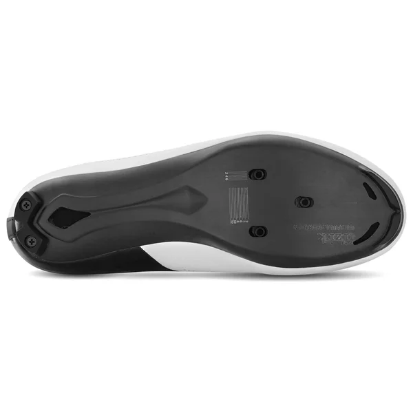 Fizik Aria R3 White/Black - 42, Road Shoes
