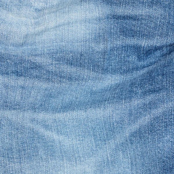 G-Star Men’s Denim 3301 Straight Authentic Faded Blue Jeans 31 - 34