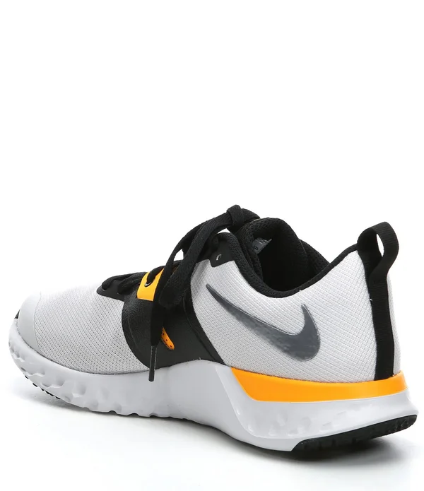 Nike Renew Retaliation TR Men's Training Shoe