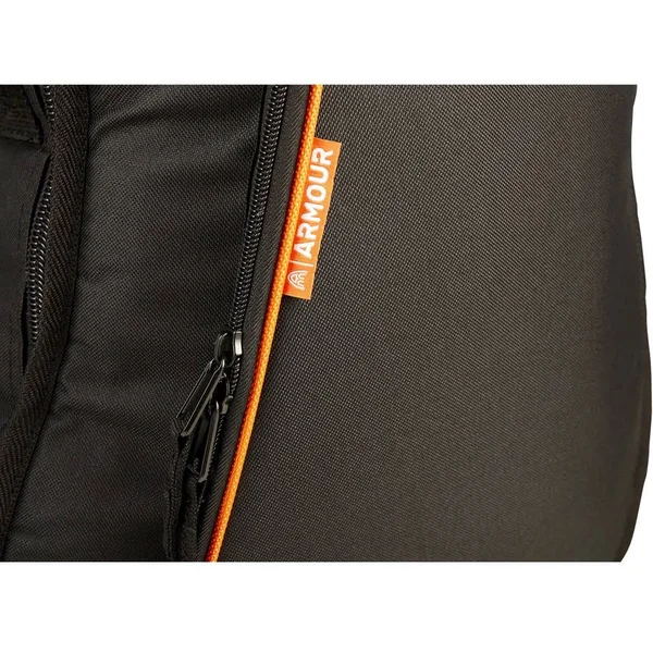 Armour ARM650G Electric Guitar Gig Bag - 7mm Padding