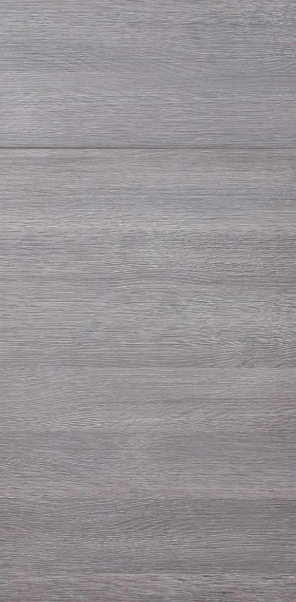 Wilora Paloma Marquis Grey Wood 12x22 x 27.13x22 x 24x22 Desk 1 Door Base Cabinet, Engineered Wood TGW-DDO12