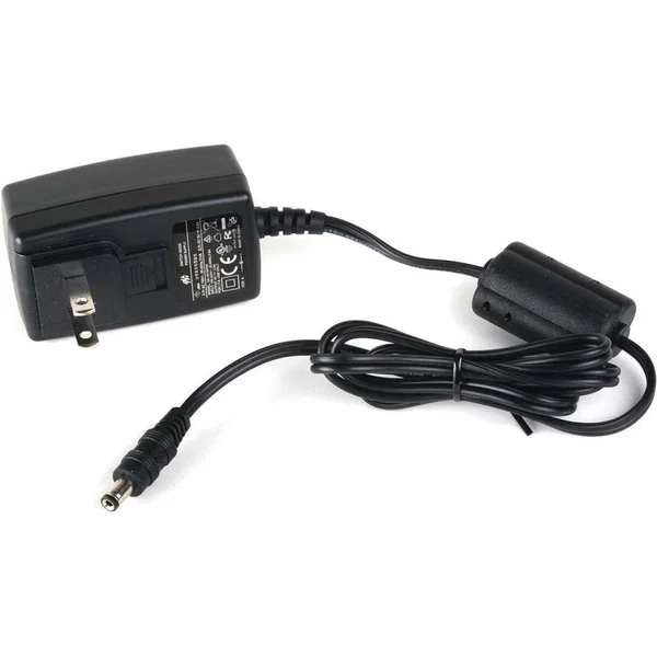 Atlona - AT-HD530 - HDMI/DVI to Composite and S-Video Down-Converter