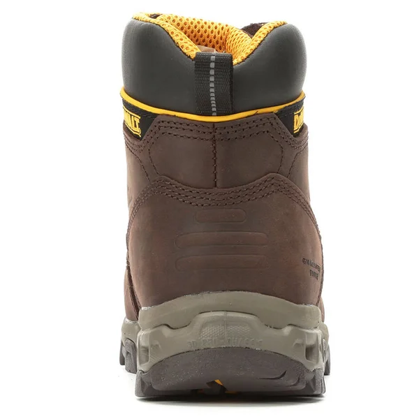 DeWalt Men's Halogen Work Boots - Aluminum Toe