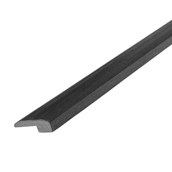 Shaw Saratoga Maple 3/4 in. T x 2 in. W x 78 in. L Threshold Molding