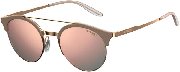 Carrera 141/S Sunglasses